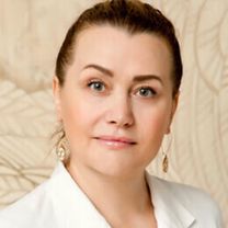 Сенаторова Яна Валерьевна