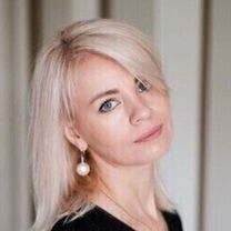 Снисарь Елена