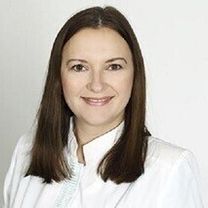 Хомич Галина Анатольевна