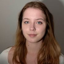 Шкелёнок Полина