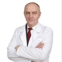 Лашковский Владимир Владимирович