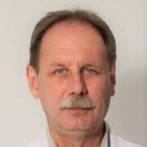 Наливко Александр Сергеевич