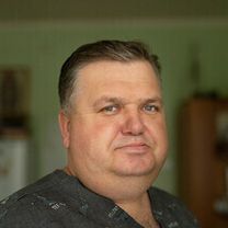 Зиновкин Игорь Валерьевич