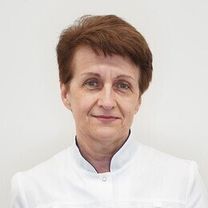 Макеенко Татьяна Михайловна