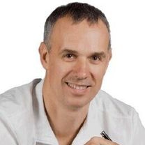 Курилович Николай Николаевич