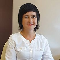 Артющик Ирина Александровна