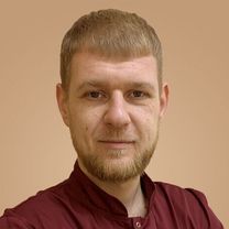 Буглеев Алексей Викторович