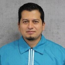 Венегас-Идальго Кевин Фернандо