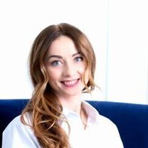 Головина Юлия