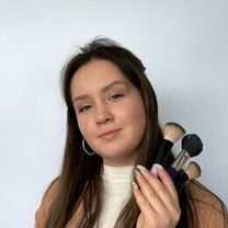 Хасеневич Кристина