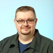 Кураков Семён Михайлович