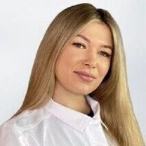 Рогаль Марина Васильевна