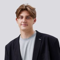 Ревтович Влад