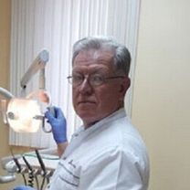 Яковук Геннадий Владимирович