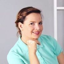 Павленко Наталья