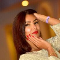 Гапуржонова Мила