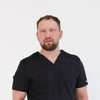 Спагис Дмитрий Петрович