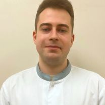 Гращенко Василий