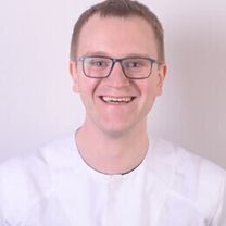 Бородавка Алексей Алексеевич