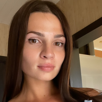 Лавышик Екатерина