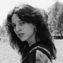 Александра