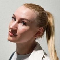 Третьякова Алеся