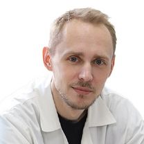 Сироткин Роман Сергеевич