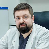 Крутиков Руслан Анатольевич