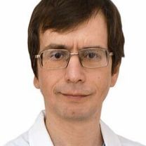 Авдеюк Андрей Яковлевич