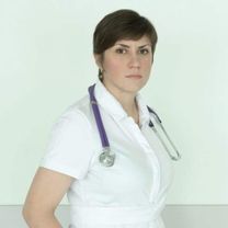 Шпакова Наталья Леонидовна