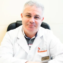 Карукин Яков Иосифович