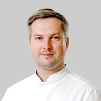 Сузин Дмитрий Александрович