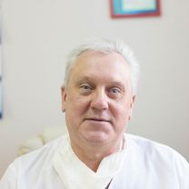 Ракса Леонид Войтехович