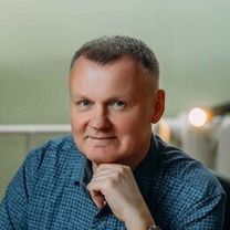 Болбас Александр Сергеевич