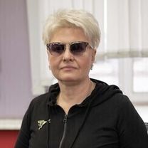 Ризник Светлана