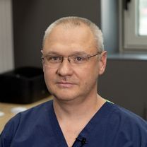 Смоляков Алексей Леонидович