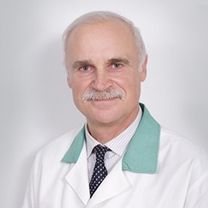 Алещик Иван Чеславович