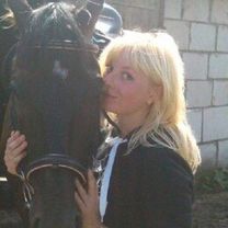 Глинская Елена Леонидовна