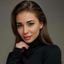 Ткаченко Алина