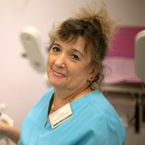 Гузова Виктория Николаевна