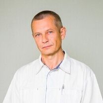 Васюкевич Александр Николаевич