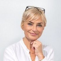 Тарасевич Елена Владимировна