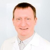 Дейкало Максим Викторович