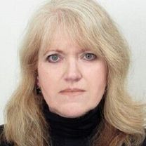 Ворушило Елена Артуровна