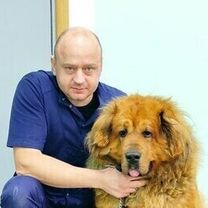 Коршун Виктор Николаевич