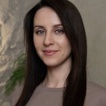 Екименкова Алена