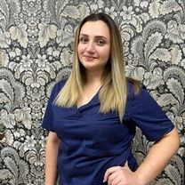 Арнус Махасен