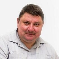 Затолока Дмитрий Александрович