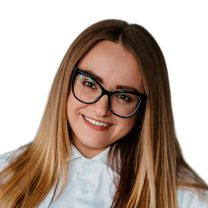 Федорович Екатерина Вацлавовна