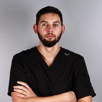 Холодович Алексей Анатольевич